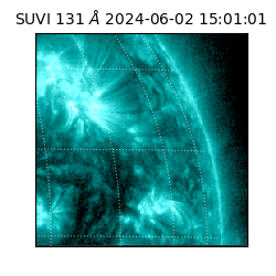 suvi - 2024-06-02T15:01:01.239000