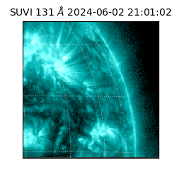 suvi - 2024-06-02T21:01:02.113000