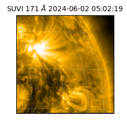 suvi - 2024-06-02T05:02:19.791000