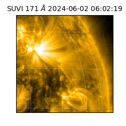 suvi - 2024-06-02T06:02:19.937000