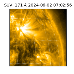 suvi - 2024-06-02T07:02:56.531000