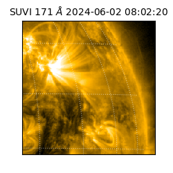 suvi - 2024-06-02T08:02:20.229000