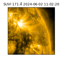 suvi - 2024-06-02T11:02:20.685000