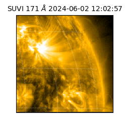 suvi - 2024-06-02T12:02:57.389000