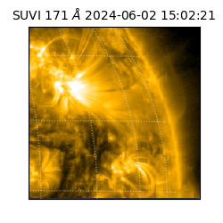 suvi - 2024-06-02T15:02:21.251000