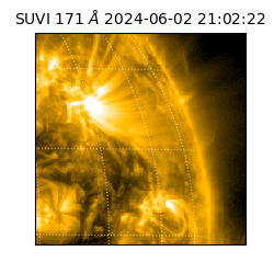 suvi - 2024-06-02T21:02:22.125000