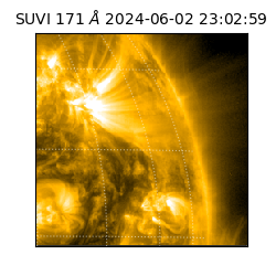 suvi - 2024-06-02T23:02:59.291000