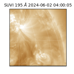 suvi - 2024-06-02T04:00:05.995000