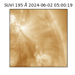 suvi - 2024-06-02T05:00:19.787000