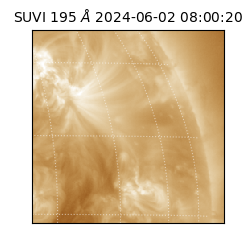 suvi - 2024-06-02T08:00:20.223000