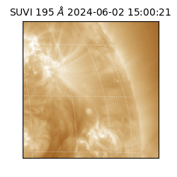 suvi - 2024-06-02T15:00:21.245000