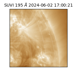 suvi - 2024-06-02T17:00:21.539000