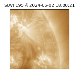 suvi - 2024-06-02T18:00:21.683000