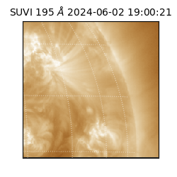suvi - 2024-06-02T19:00:21.829000