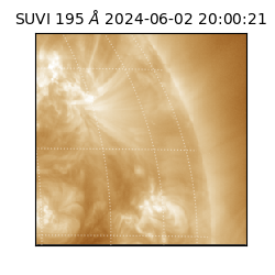 suvi - 2024-06-02T20:00:21.975000