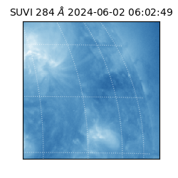 suvi - 2024-06-02T06:02:49.946000