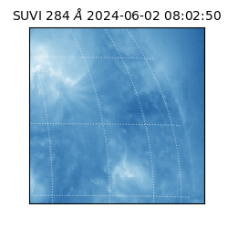 suvi - 2024-06-02T08:02:50.238000