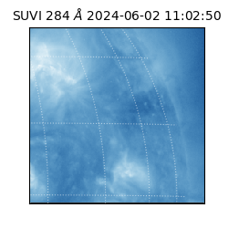 suvi - 2024-06-02T11:02:50.678000