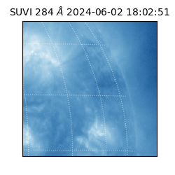 suvi - 2024-06-02T18:02:51.698000