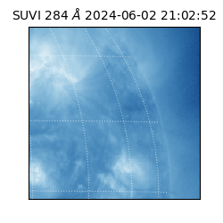 suvi - 2024-06-02T21:02:52.134000