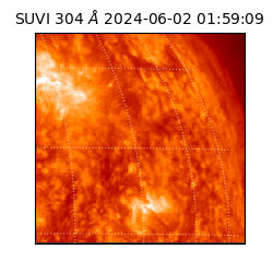 suvi - 2024-06-02T01:59:09.362000