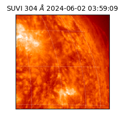 suvi - 2024-06-02T03:59:09.654000