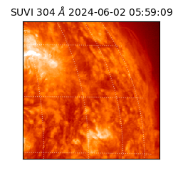 suvi - 2024-06-02T05:59:09.946000