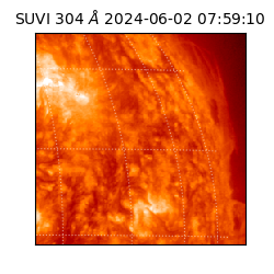 suvi - 2024-06-02T07:59:10.238000