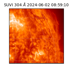 suvi - 2024-06-02T08:59:10.386000