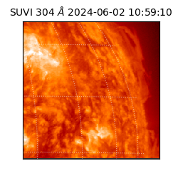 suvi - 2024-06-02T10:59:10.678000