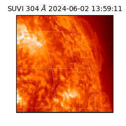 suvi - 2024-06-02T13:59:11.116000