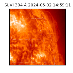 suvi - 2024-06-02T14:59:11.260000