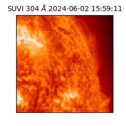 suvi - 2024-06-02T15:59:11.390000