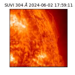 suvi - 2024-06-02T17:59:11.696000