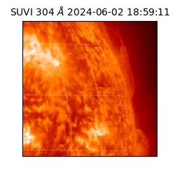 suvi - 2024-06-02T18:59:11.828000