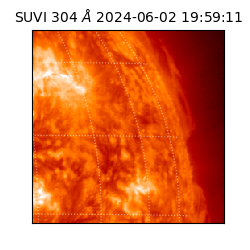 suvi - 2024-06-02T19:59:11.990000