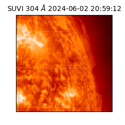 suvi - 2024-06-02T20:59:12.134000