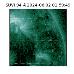 suvi - 2024-06-02T01:59:49.360000