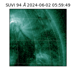 suvi - 2024-06-02T05:59:49.928000