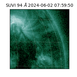 suvi - 2024-06-02T07:59:50.236000