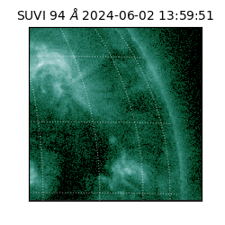suvi - 2024-06-02T13:59:51.114000