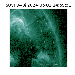 suvi - 2024-06-02T14:59:51.258000