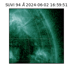 suvi - 2024-06-02T16:59:51.550000
