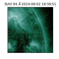 suvi - 2024-06-02T18:59:51.842000