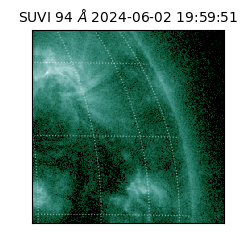 suvi - 2024-06-02T19:59:51.986000