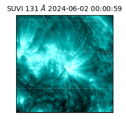 suvi - 2024-06-02T00:00:59.049000