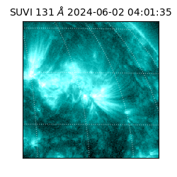 suvi - 2024-06-02T04:01:35.976000