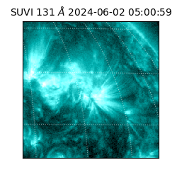 suvi - 2024-06-02T05:00:59.779000