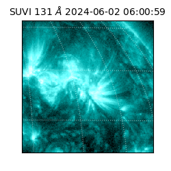 suvi - 2024-06-02T06:00:59.929000