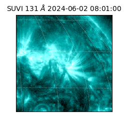 suvi - 2024-06-02T08:01:00.217000